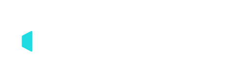 Hashhub Logo